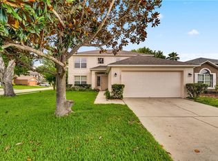 126 Pine Isle Dr, Sanford, FL 32773