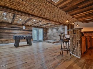 116 Bridle Rd, Lackawaxen, PA 18435