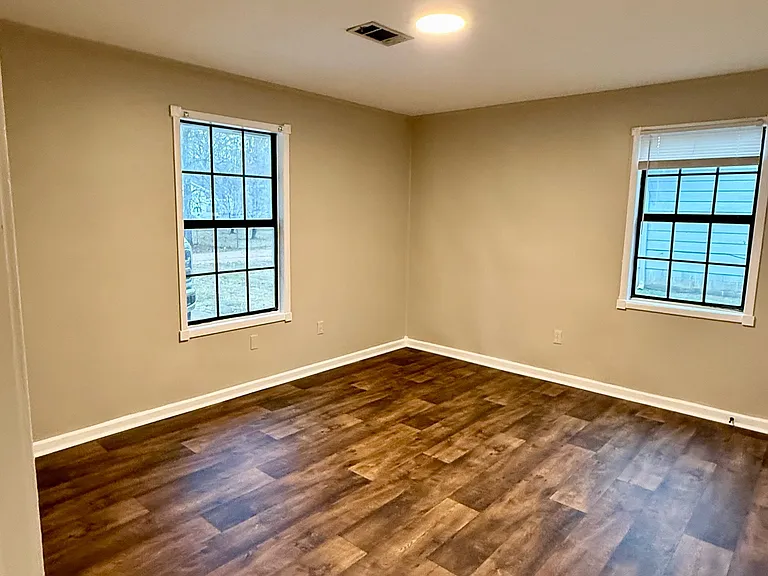 107 Dorman St #1 — Photo 5