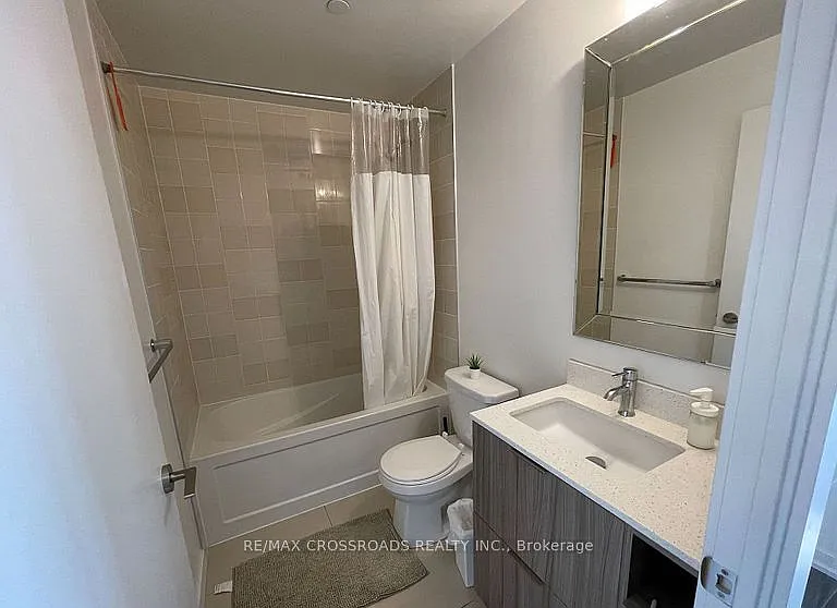 52 Forest Manor Rd #519 — Photo 18