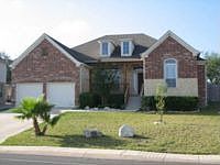 1st image of 21102 Promontory Cir