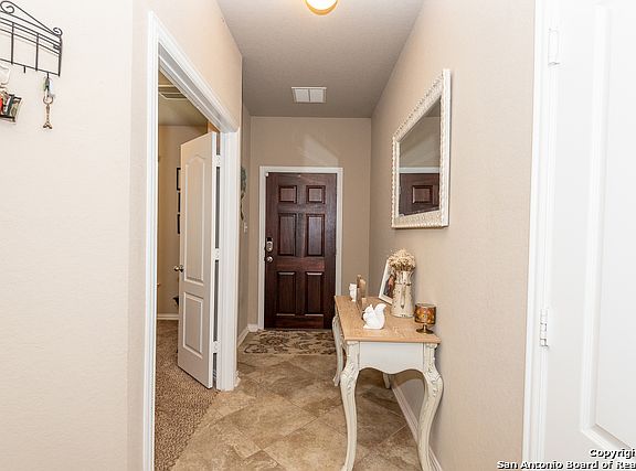 3rd image of 7951 Deepwell Dr