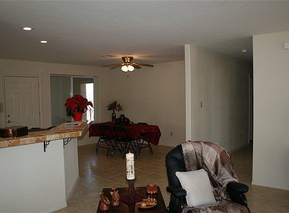 5th image of 28322 Canal Ave