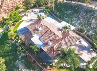 21850 Ashbury Pl, Perris, CA 92570
