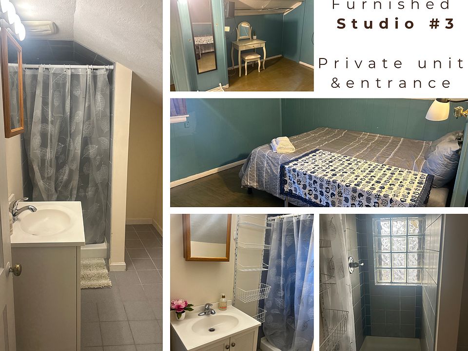 2nd image of 121 Westwood Dr #3