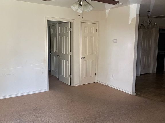 2nd image of 2401B Brillhart St