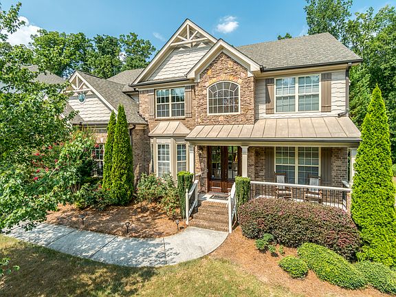 2nd image of 1969 Wisteria Park Ln