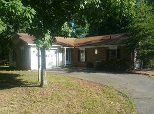 7113 Smith Station Rd, Spotsylvania, VA 22553