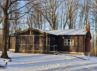 435 Fog Hill Rd, Austerlitz, NY 12017