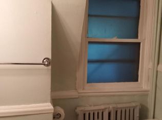 404 Birr St #2, Rochester, NY 14613