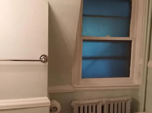 404 Birr St #2, Rochester, NY 14613