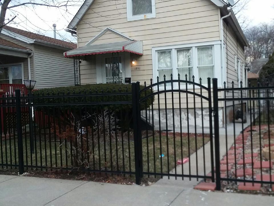 1st image of 11951 S Princeton Ave