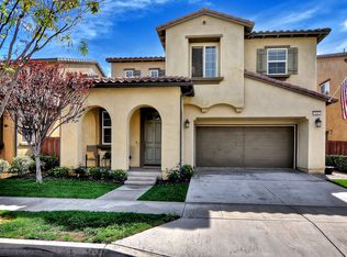 240 W Tulip Tree Ave, Orange, CA 92865