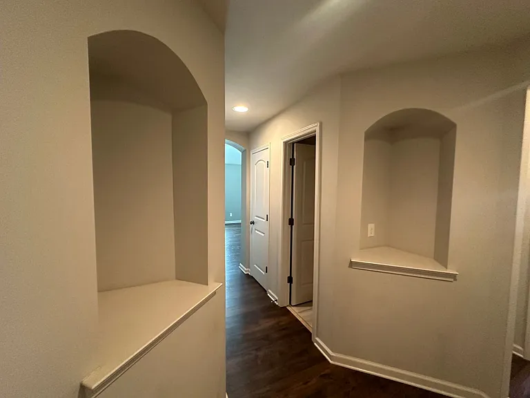9127 White Poplar Cir — Photo 15