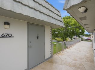 670 Monaco N, Delray Beach, FL 33446