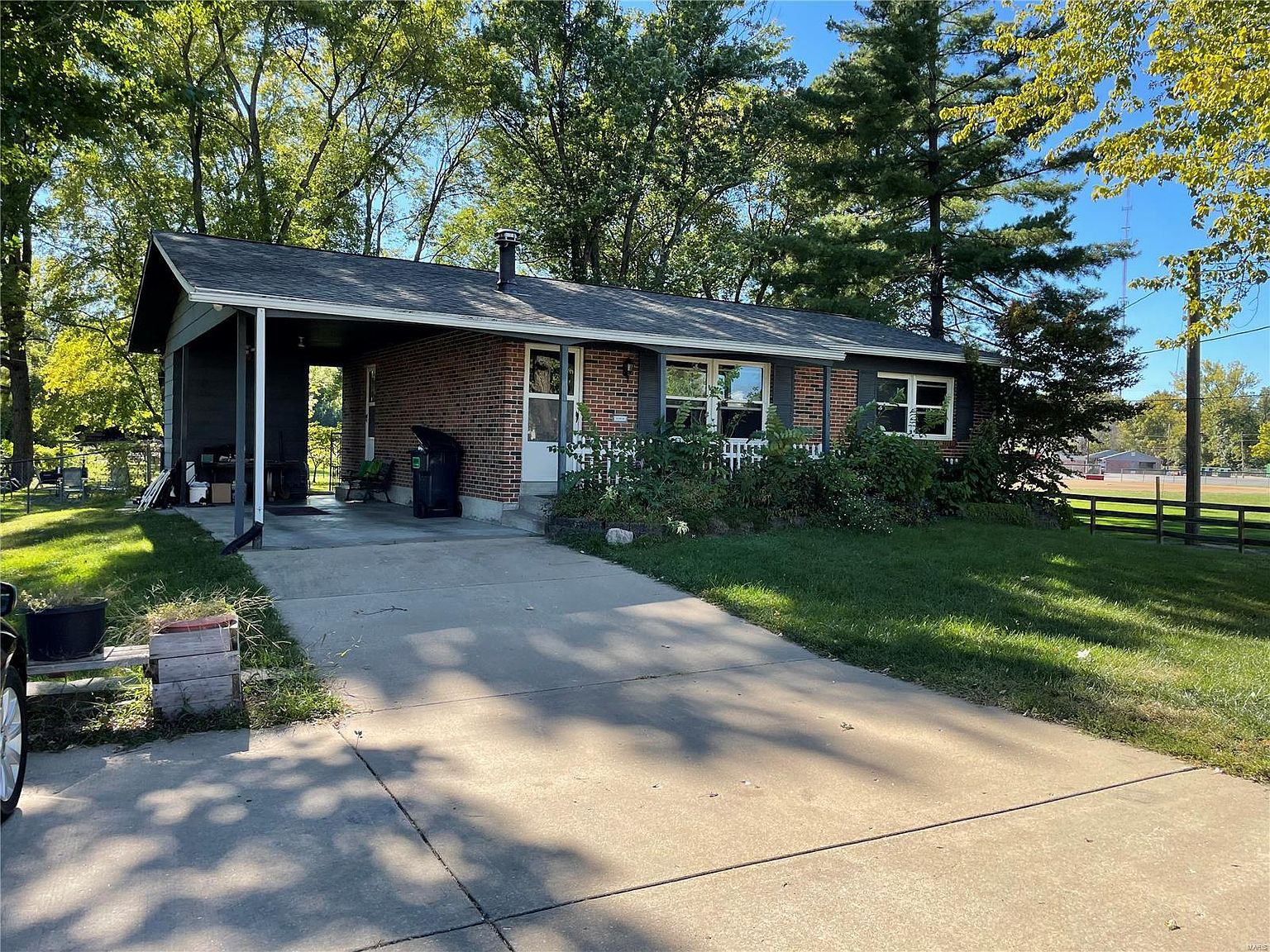 2830 Saint Peters Howell Rd, Saint Peters, MO 63376 Zillow
