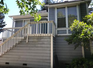 1419 Bay St, Santa Cruz, CA 95060