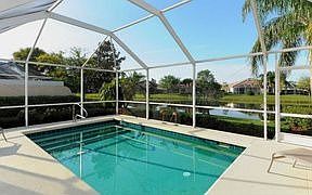 2nd image of 5775 Ivrea Dr