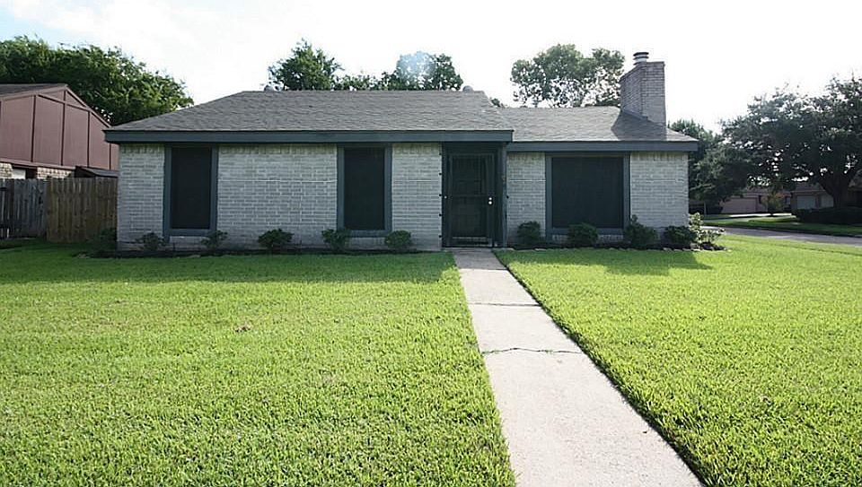 1st image of 2019 Long Barrel Ln