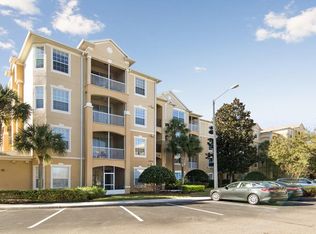 7650 Comrow St UNIT 105, Kissimmee, FL 34747