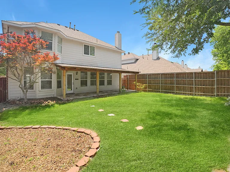 7816 Rancho De La Osa Trl — Photo 28