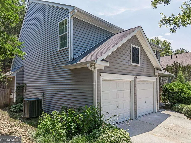 132 Diamond Ridge Ave — Photo 2
