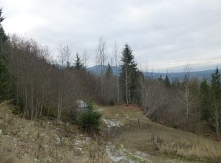 372 Break View Rd, Port Angeles, WA 98363