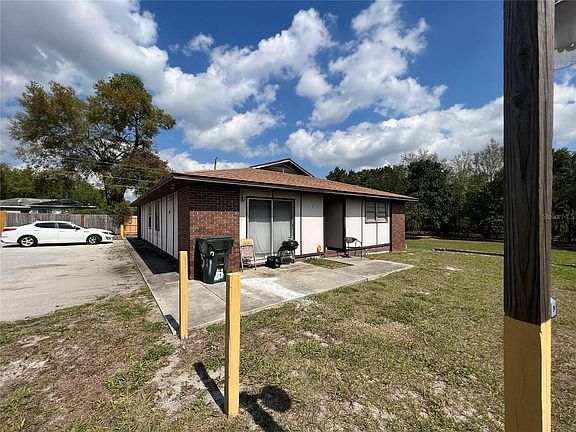 2nd image of 604 East Ln #5-6-8