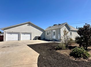 500 Walnut St, Oakdale, CA