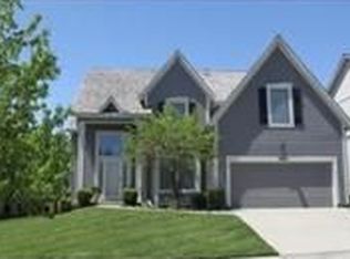 13220 King St, Overland Park, KS 66213