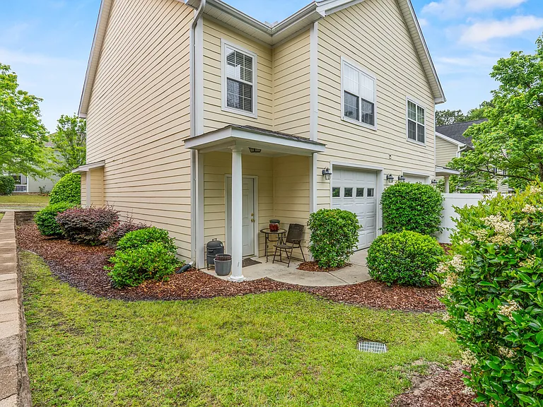126 Baysdale Dr — Photo 28