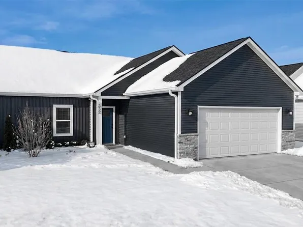 232 Marion Oaks Dr, Howell, MI 48843