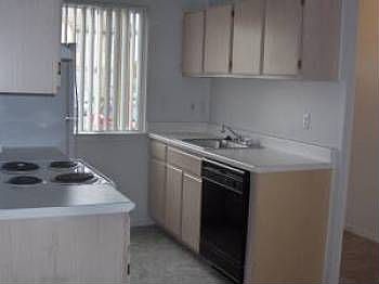 1st image of 9133 Chatwell Club Ln APT 8