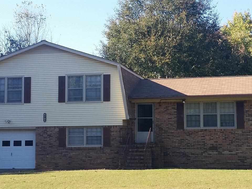 1st image of 4705 Wheaton Ln NW