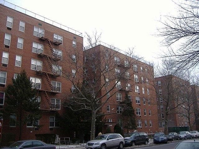 1st image of 3315 Nostrand Ave #I