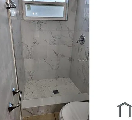 1 bed, 650 sqft, $997 — Photo 4