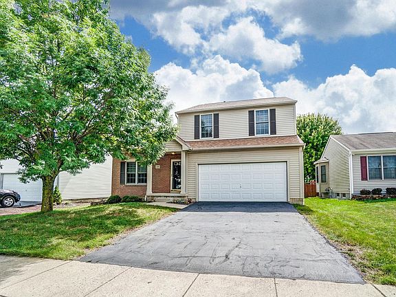 3rd image of 3595 Cove Lake Ln