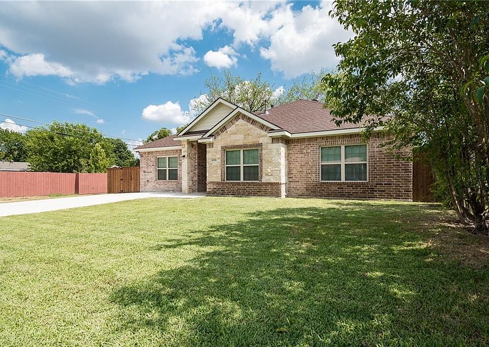 1st image of 4528 Sherwood Dr