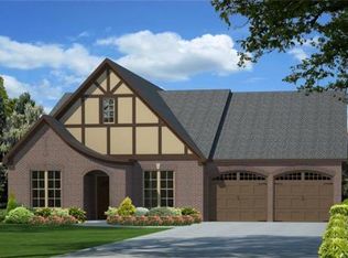 1307 Reyanrd Dr LOT 1007, Gallatin, TN 37066
