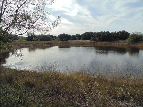 2nd image of 710 County Road 128