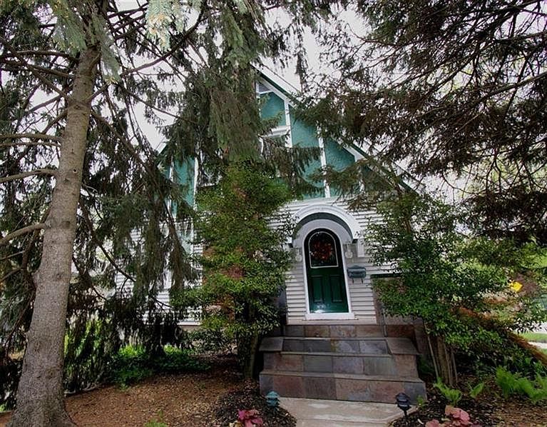 1st image of 4675 N Edgewood Ave