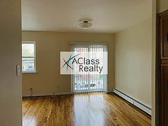 Rented by A Class Realty International