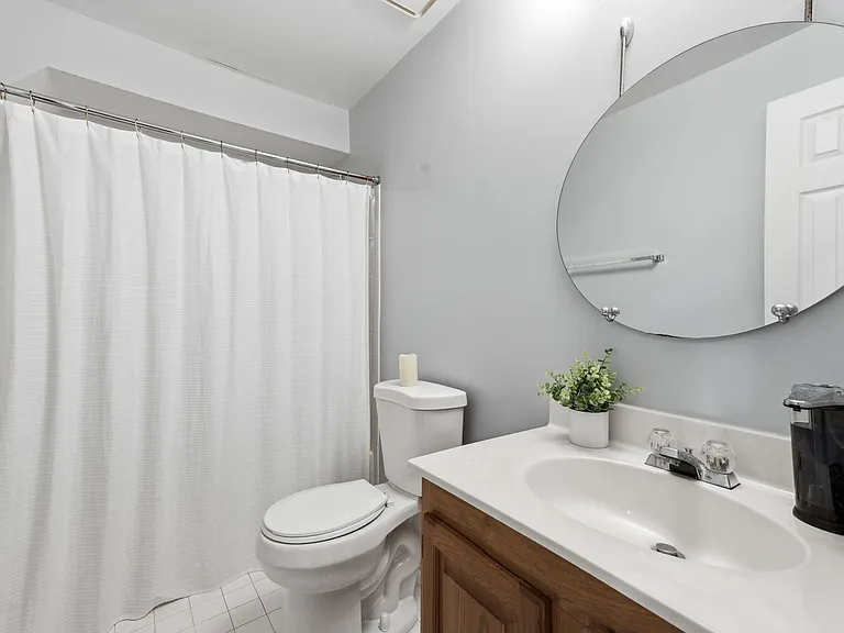 47656 Pennrun Way — Photo 38