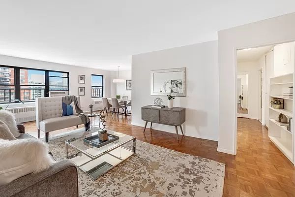 1st image of 1199 Park Ave APT 11E