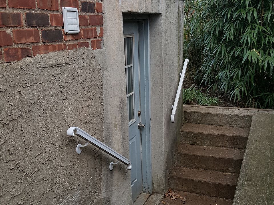 1st image of 3907 220th St