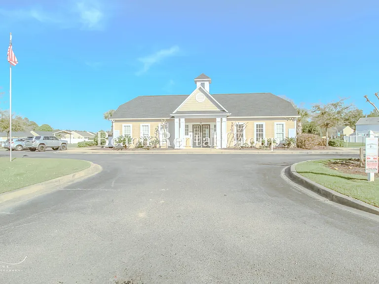 2013 Laurel Oak Ct — Photo 27
