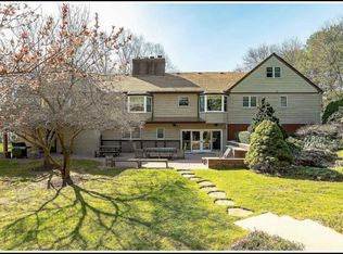 63 Devonshire Dr, Morganville, NJ 07751