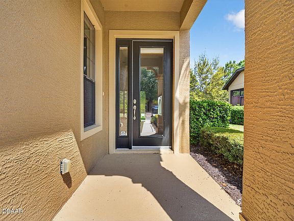 4th image of 1023 Kilkenny Ln