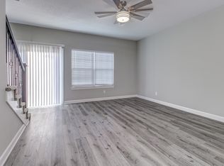 3835 S Thompson St, Kansas City, KS 66103