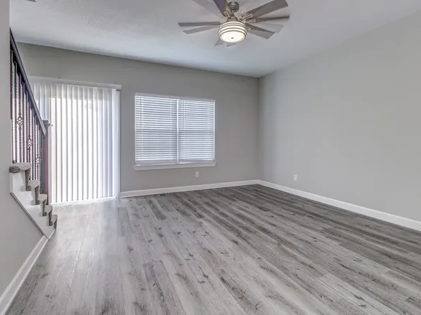 3835 S Thompson St, Kansas City, KS 66103